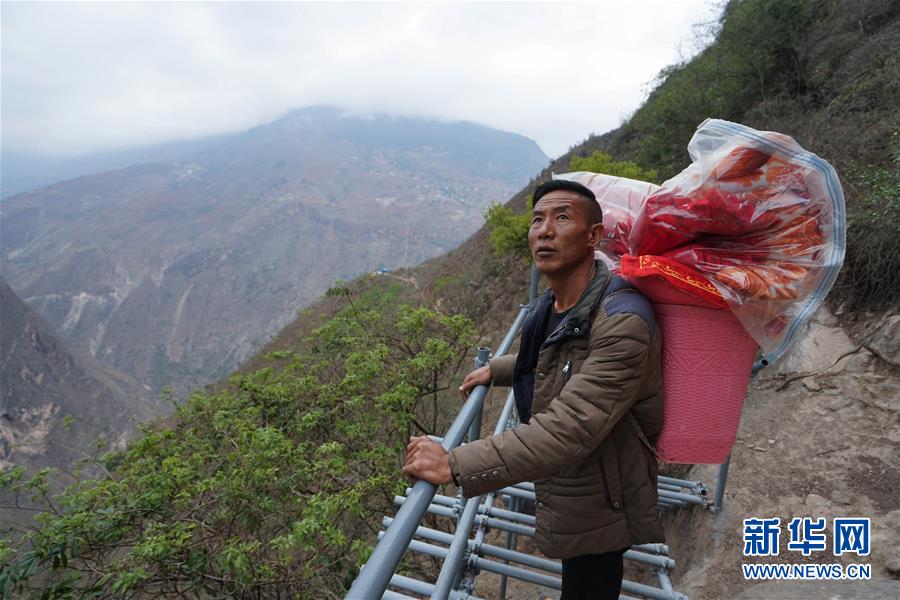 (新华全媒头条·图文互动)(3)砥砺复兴之志 永葆赤子之心——写在中国共产党成立99周年之际