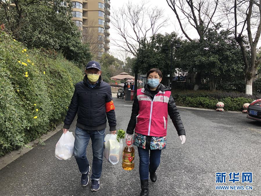 (新华全媒头条·图文互动)(10)砥砺复兴之志 永葆赤子之心——写在中国共产党成立99周年之际