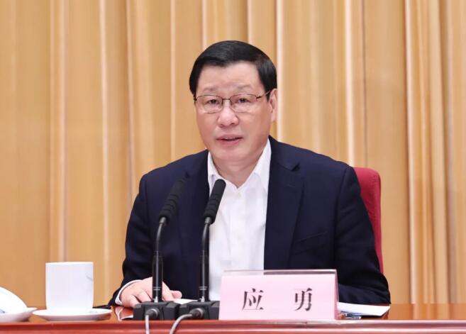 QQ截图20220106173948.jpg