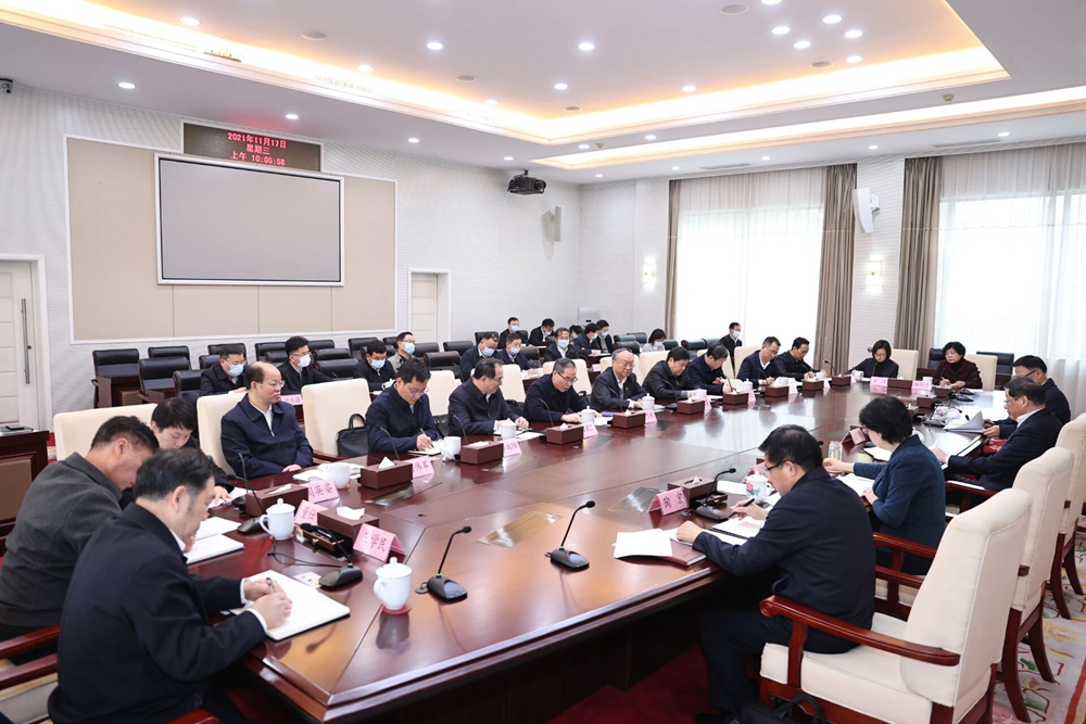 QQ图片20211117132322.jpg