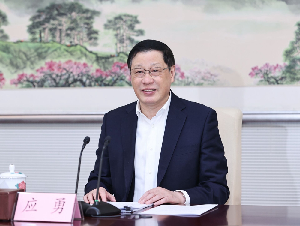 QQ图片20211117132239.jpg