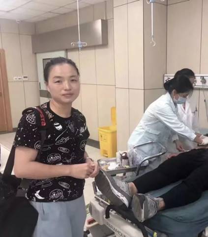 微信图片_20190821084555.jpg
