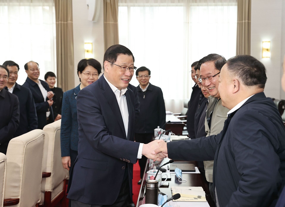 QQ图片20211117132308.jpg