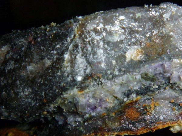 锡矿重选设备 锡矿重选设备