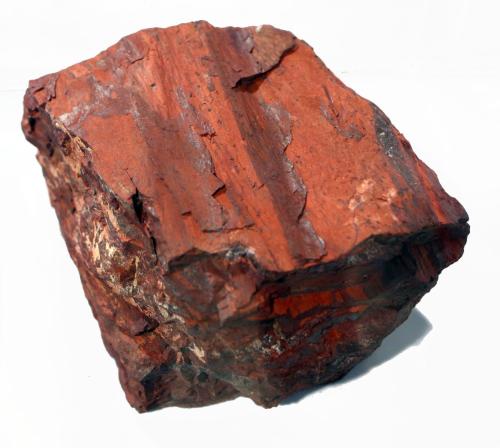 赤铁矿选矿设备 赤铁矿选矿设备