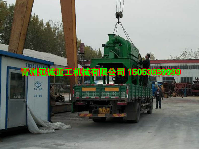 重力选矿 重力选矿