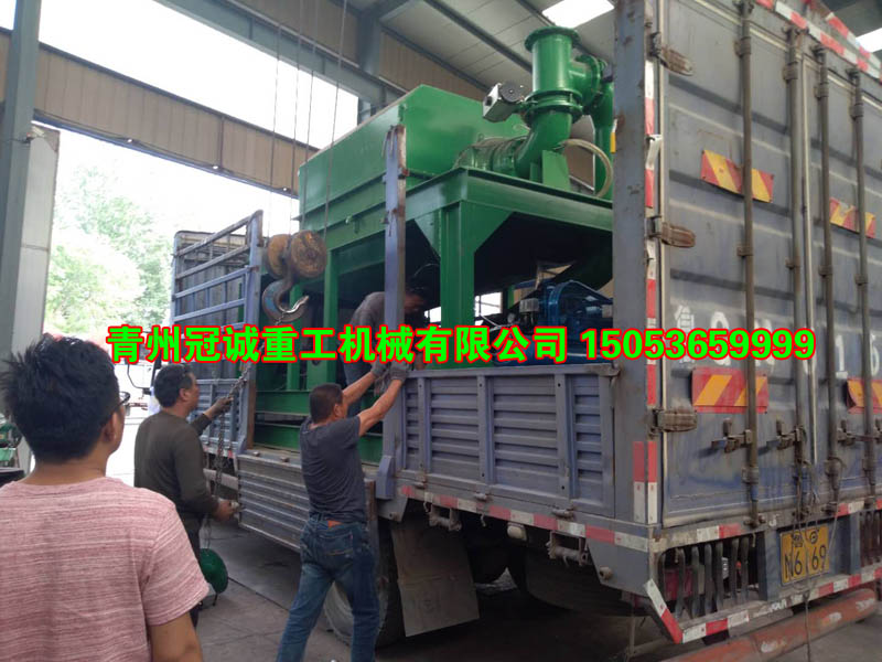 金矿选矿设备 金矿选矿设备