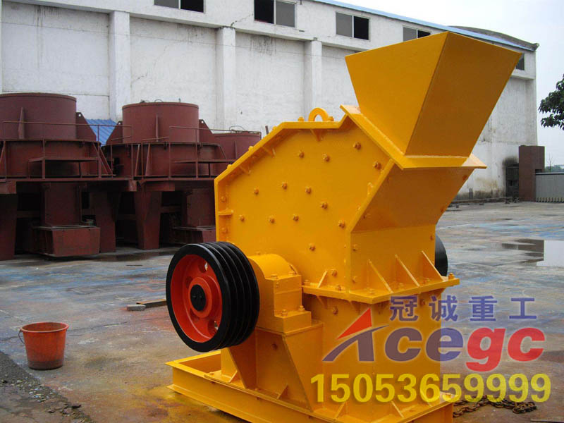 铅锌矿选矿设备 铅锌矿选矿设备