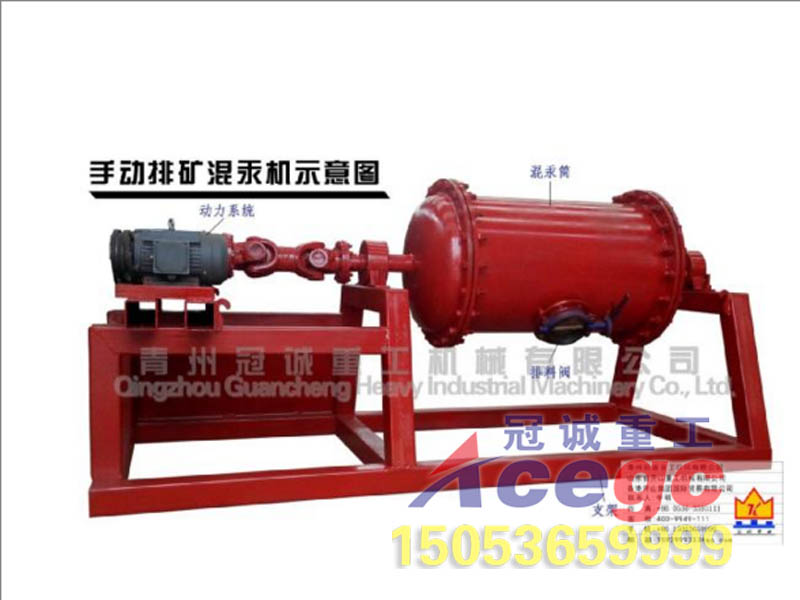 金银矿选矿设备生产线 金银矿选矿设备生产线