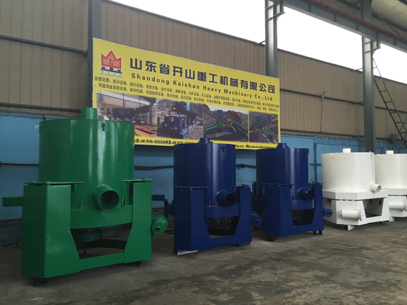 黑钨矿选矿设备 黑钨矿选矿设备