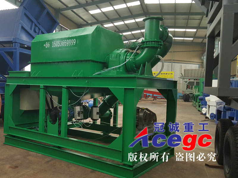 重选设备 重选设备