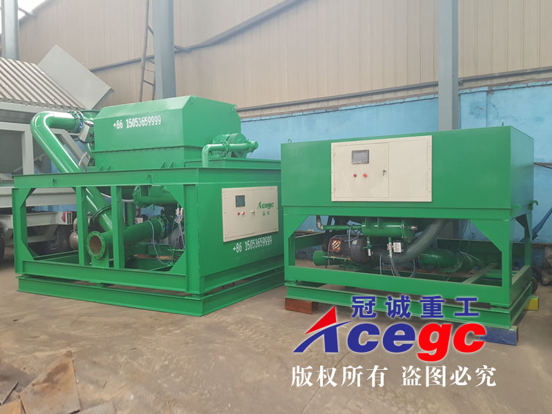 稀土矿重选设备 稀土矿重选设备