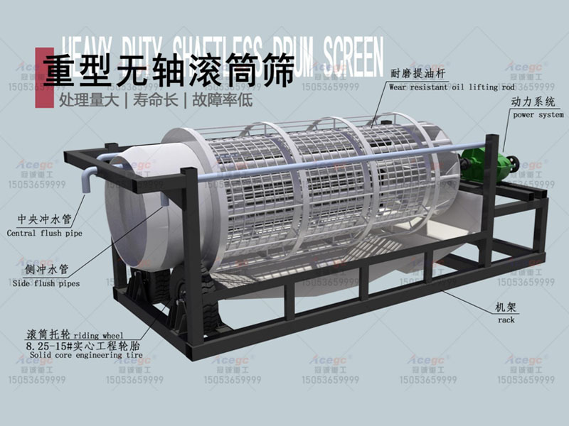 选金选宝石方案