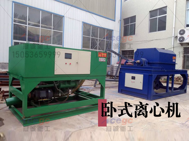 岩金矿洗矿重选设备 岩金矿洗矿重选设备